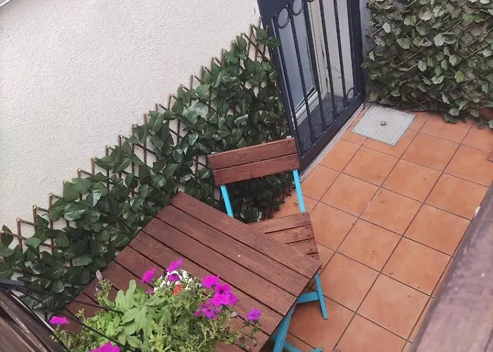 Il Cicilio