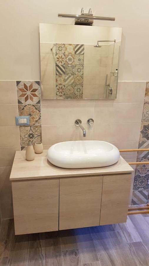 Il Cicilio Holiday home